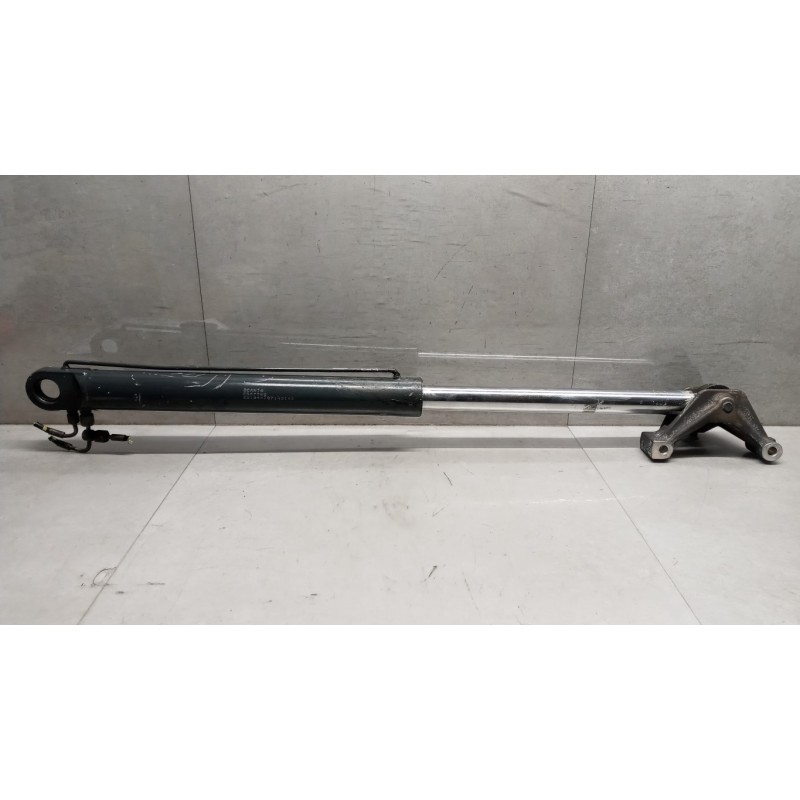 SCANIA CAB LIFT PISTON  SCANIA Serie G 2016> used