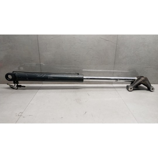 PISTONE ALZA CABINA SCANIA Serie G 2016> usato