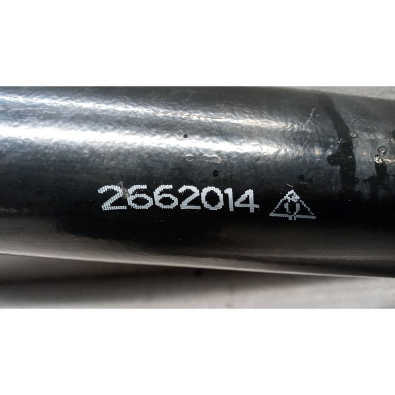 SCANIA STEERING BAR  SCANIA Serie G 2016> used