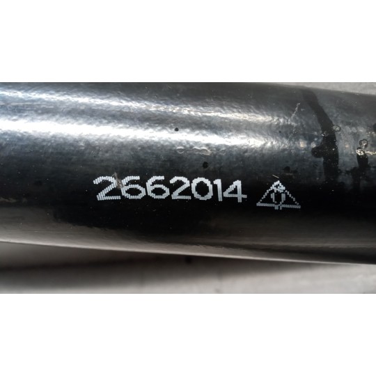 STEERING BAR  SCANIA Serie G 2016> used