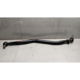STEERING BAR  SCANIA Serie...