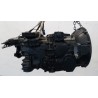 SCANIA CAMBIO SCANIA Serie G 2016> usato