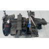 SCANIA GEARBOXES  SCANIA Serie G 2016> used
