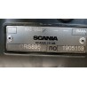 SCANIA GEARBOXES  SCANIA Serie G 2016> used
