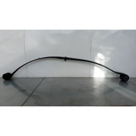 FRONT SPRINGS SCANIA Serie...