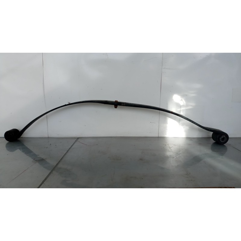 SCANIA FRONT SPRINGS SCANIA Serie G 2016> used