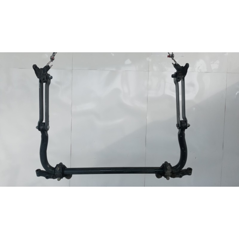 SCANIA BARRA STABILIZZATRICE ANTERIORE SCANIA Serie G 2016> usato