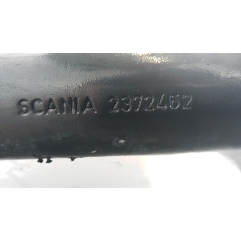 SCANIA BARRA STABILIZZATRICE ANTERIORE SCANIA Serie G 2016> usato