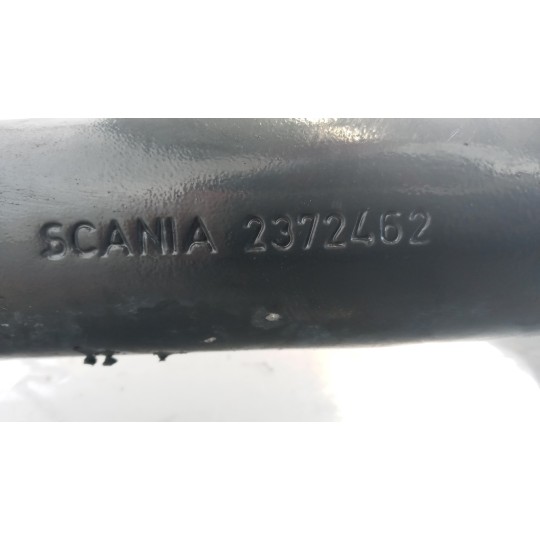 FRONT STABILIZER BAR SCANIA Serie G 2016> used