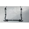 SCANIA FRONT STABILIZER BAR SCANIA Serie G 2016> used