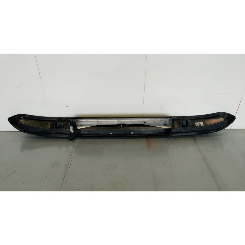 SCANIA TRAVERSA ANTERIORE PARAURTO SCANIA Serie G 2016> usato