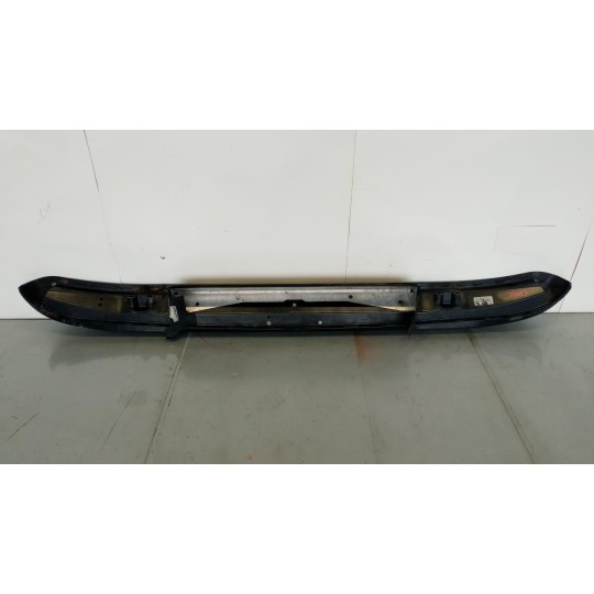 TRAVERSA ANTERIORE PARAURTO SCANIA Serie G 2016> usato