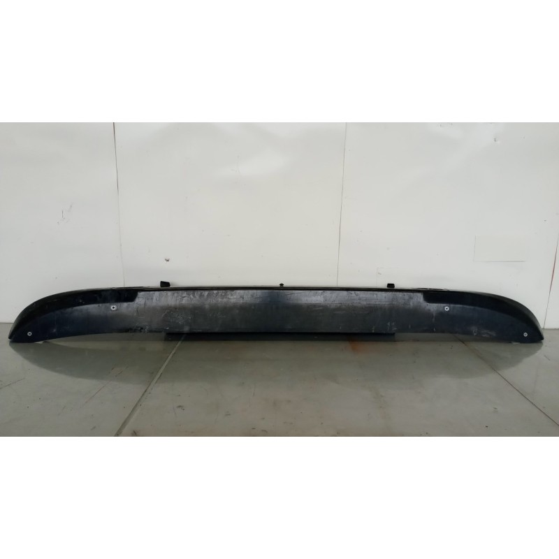 SCANIA TRAVERSA ANTERIORE PARAURTO SCANIA Serie G 2016> usato