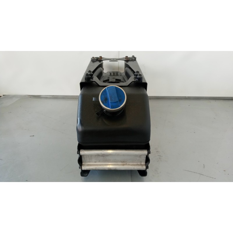 SCANIA ADBLUE TANK SCANIA Serie G 2016> used