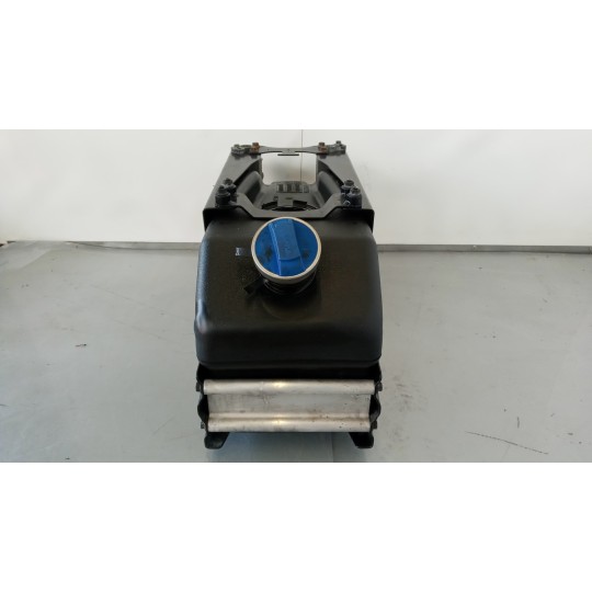 ADBLUE TANK SCANIA Serie G 2016> used