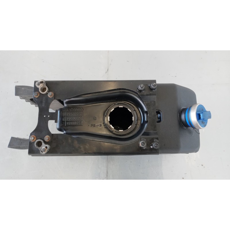 SCANIA SERBATOIO ADBLUE SCANIA Serie G 2016> usato