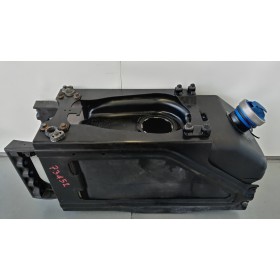 ADBLUE TANK SCANIA Serie G...