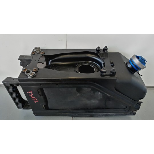 ADBLUE TANK SCANIA Serie G 2016> used