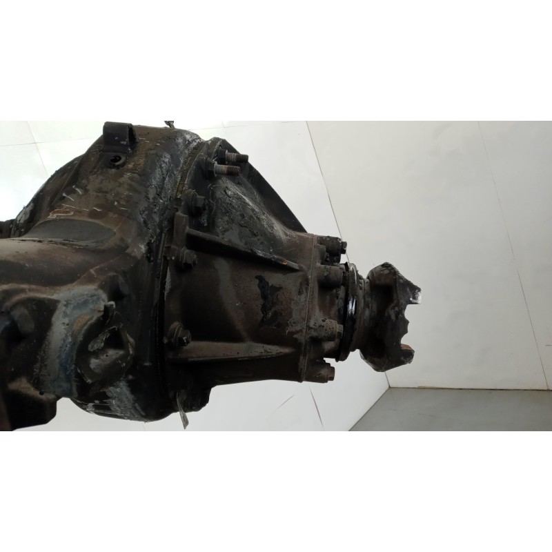 SCANIA GRUPPO DIFFERENZIALE POSTERIORE SCANIA Serie G 2016> usato
