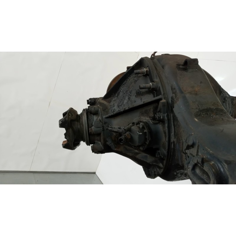 SCANIA GRUPPO DIFFERENZIALE POSTERIORE SCANIA Serie G 2016> usato