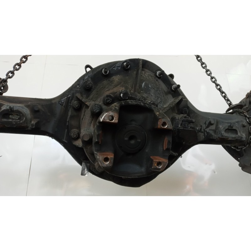 SCANIA GRUPPO DIFFERENZIALE POSTERIORE SCANIA Serie G 2016> usato