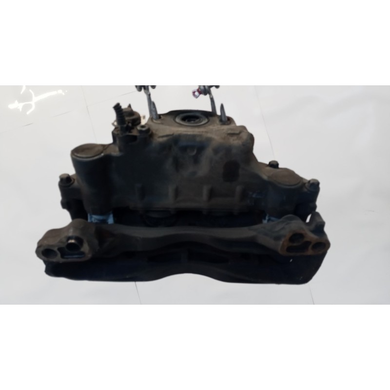 SCANIA LEFT REAR CALIPER BRAKE  SCANIA Serie G 2016> used
