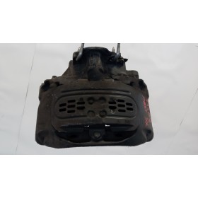 LEFT REAR CALIPER BRAKE...