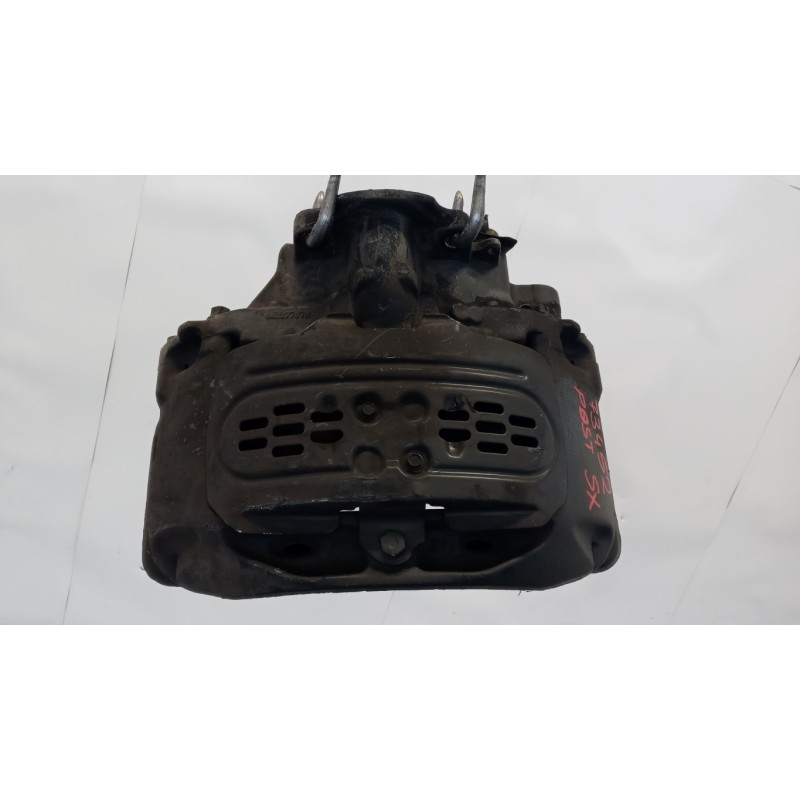 SCANIA LEFT REAR CALIPER BRAKE  SCANIA Serie G 2016> used
