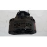SCANIA LEFT REAR CALIPER BRAKE  SCANIA Serie G 2016> used