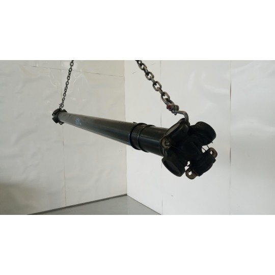 REAR POWER TAKE OFF SHAFTS SCANIA Serie G 2016> used