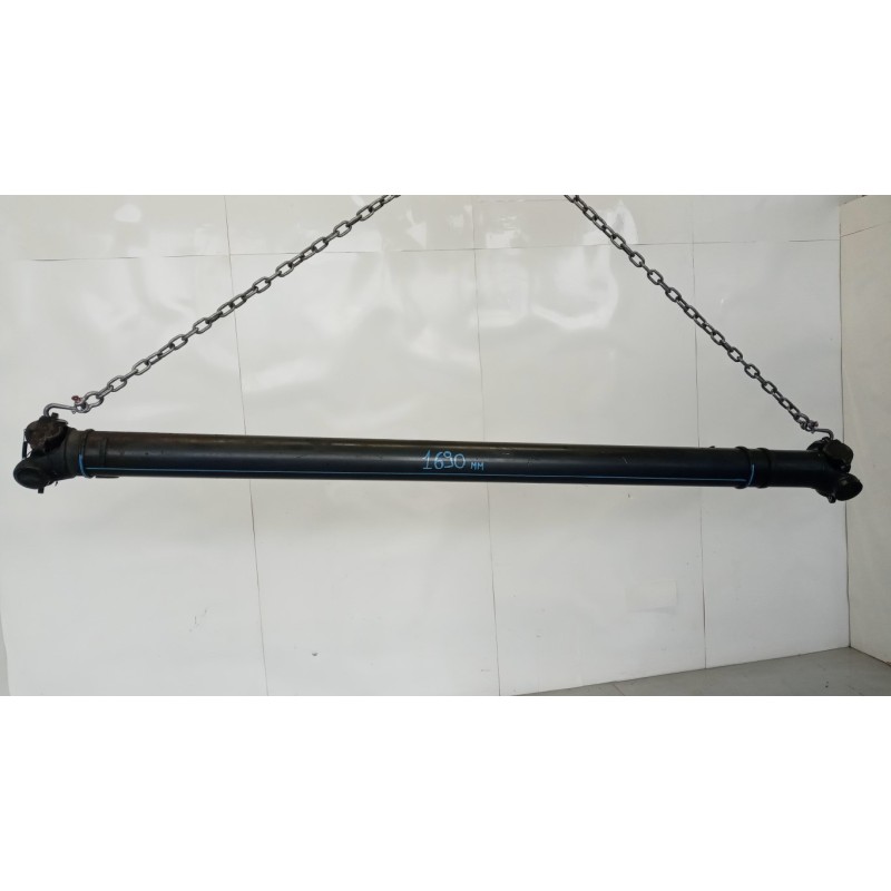 SCANIA REAR POWER TAKE OFF SHAFTS SCANIA Serie G 2016> used