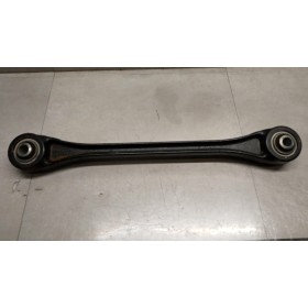 DIFFERENTIAL TIE-ROD SCANIA...