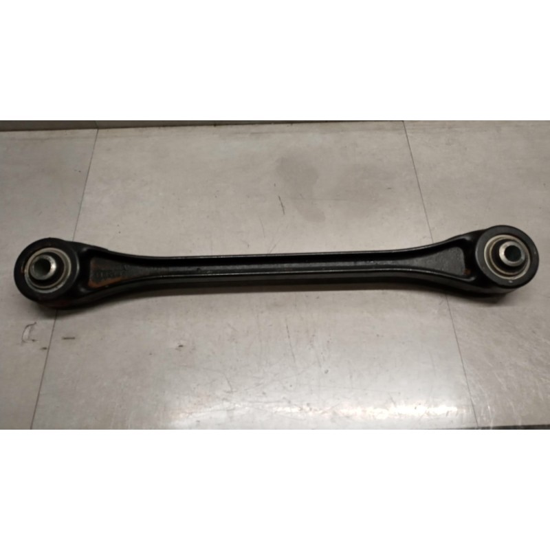 SCANIA DIFFERENTIAL TIE-ROD SCANIA Serie G 2016> used