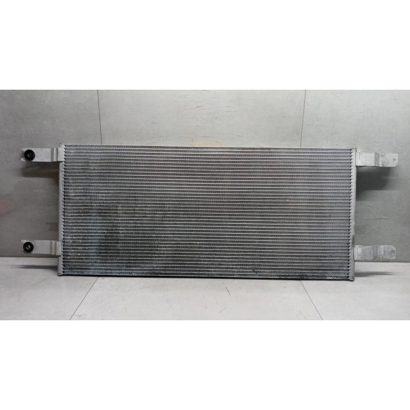 SCANIA AIR CONDITIONER HEAT RADIATOR  SCANIA Serie G 2016> used