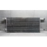 SCANIA AIR CONDITIONER HEAT RADIATOR  SCANIA Serie G 2016> used