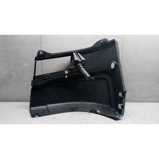 CORNER FRONT BUMPER RIGHT SCANIA Serie G 2016> used