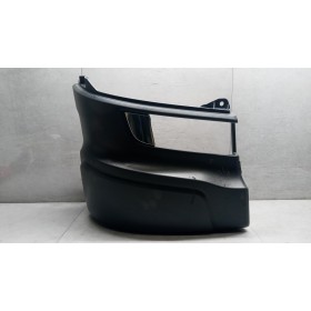 CANTONALE PARAURTI ANT DX...