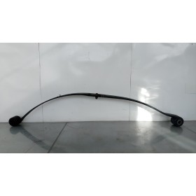 FRONT SPRINGS SCANIA Serie...