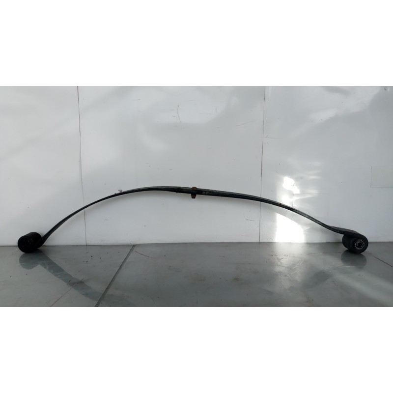 SCANIA BALESTRE ANTERIORI SCANIA Serie G 2016> usato