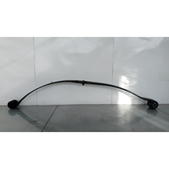 FRONT SPRINGS SCANIA Serie G 2016> used