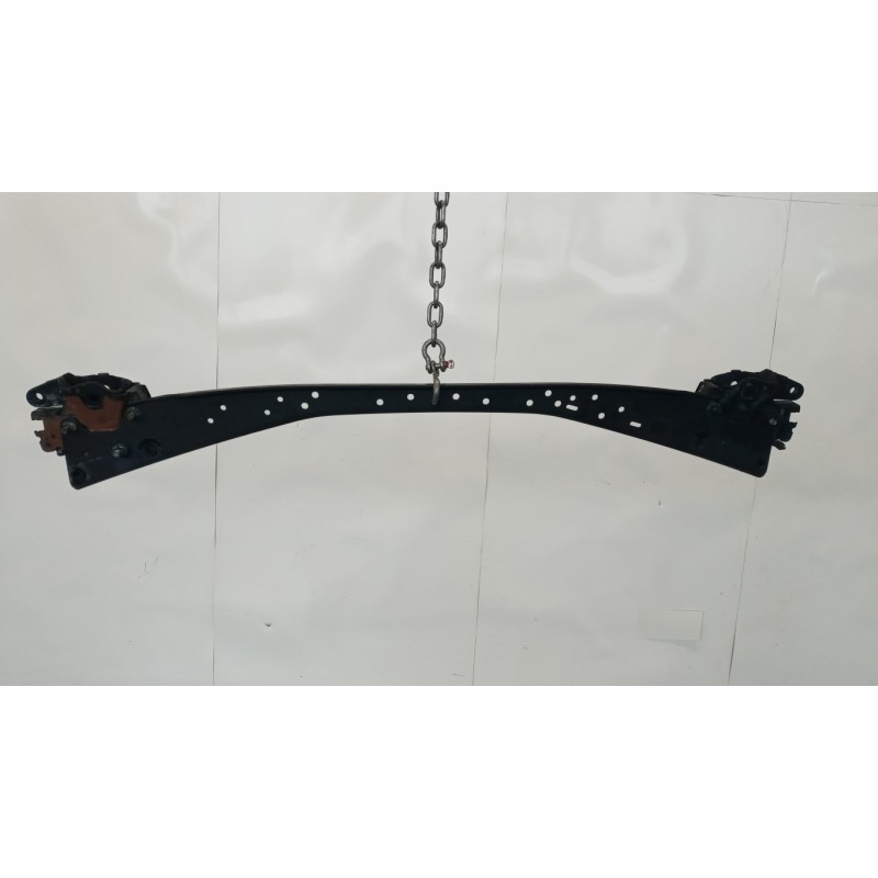 SCANIA SUPPORTO CABINA SCANIA Serie G 2016> usato