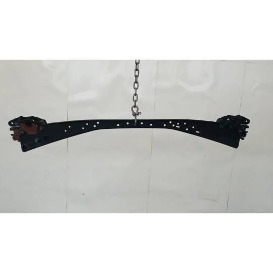 CAB SUPPORT SCANIA Serie G 2016> used