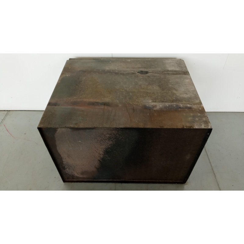 SCANIA CASSA PORTA ATTREZZI SCANIA Serie G 2016> usato