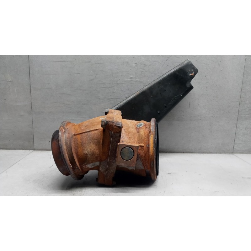 SCANIA SERVOBRAKE SCANIA Serie G 2016> used