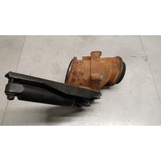 SERVOFRENO SCANIA Serie G 2016> usato