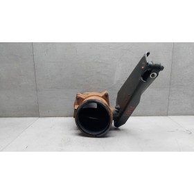 SERVOFRENO SCANIA Serie G...