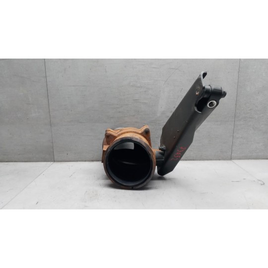 SERVOBRAKE SCANIA Serie G 2016> used