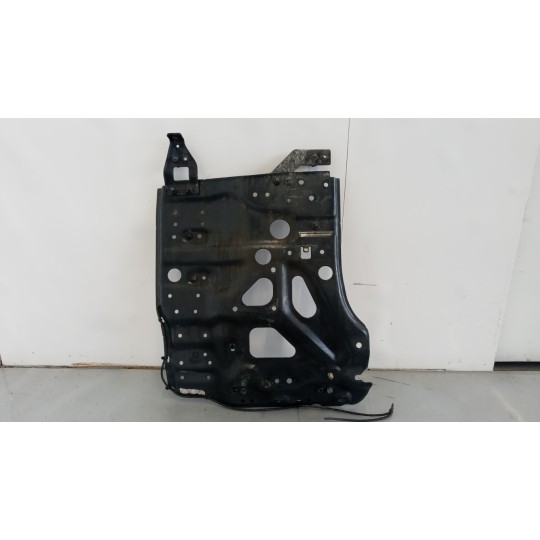 FOOT UP DOWN SUPPORT  SCANIA Serie G 2016> used