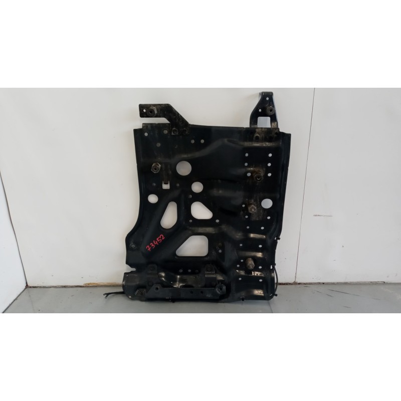 SCANIA SUPPORTO PEDANA SX SCANIA Serie G 2016> usato