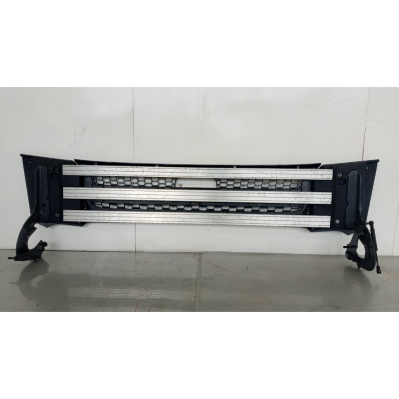 SCANIA MASCHERINE SCANIA Serie G 2016> usato